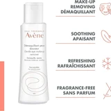 Avène