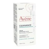 Avène