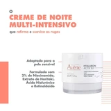 Avène