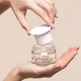 Avène