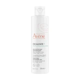 Avène - Cicalfate + 净化洁面啫喱 200mL