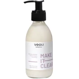 Veoli Botanica - Make It Clear Cleansing Emulsion 200mL