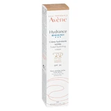 Avène