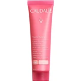 Caudalíe - Vinohydra Moisturizing Sorbet 60mL