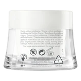 Avène