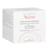 Avène