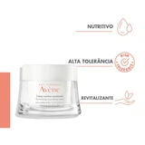 Avène