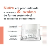 Avène