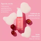 Caudalíe