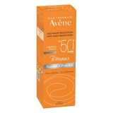 Avène