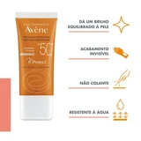 Avène