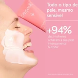 Caudalíe