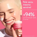Caudalíe