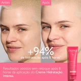 Caudalíe