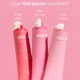 Caudalíe