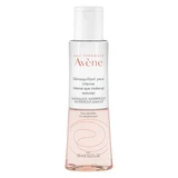 Avène - Les Essentiels Sensible Eyes Intense Make Up Remover 125mL