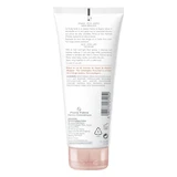 Avène