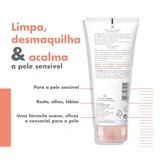 Avène