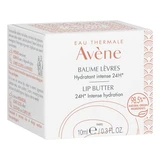 Avène