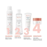 Avène