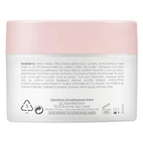 Avène