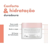 Avène