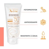 Avène