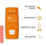 Avène