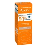 Avène