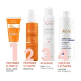 Avène