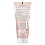 Avène