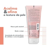 Avène