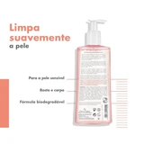 Avène