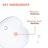 Avène