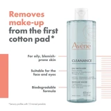 Avène