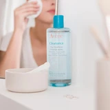 Avène