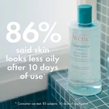Avène