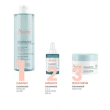 Avène