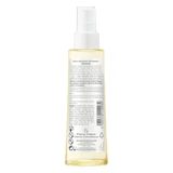 Avène