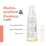 Avène