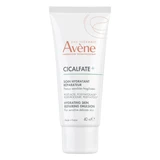 Avène - Cicalfate Hidrating Skin Repair Emulsion Post-Procedure 40mL