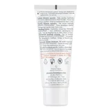 Avène