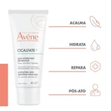 Avène