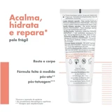 Avène