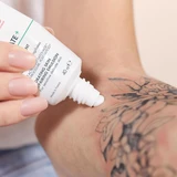 Avène