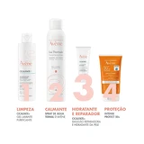 Avène