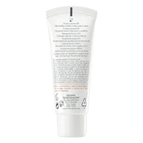 Avène