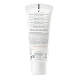 Avène