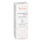 Avène
