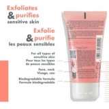 Avène